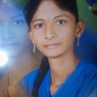 Jalagam Class I-V Tuition trainer in Hyderabad