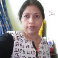 Preethika P. Class I-V Tuition trainer in Chennai