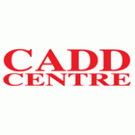 CADD C. Autocad trainer in Chengalpattu