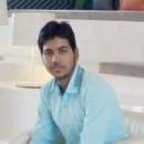 Photo of Subrat Gupta