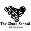 The Skate School photo