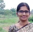 Photo of A Bharathi