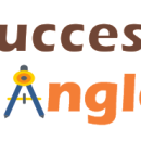 Photo of Success Angle