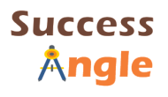 Success Angle Amazon Web Services institute in Bangalore