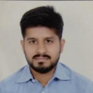 Rahul Khiani MS Office Software trainer in Raipur