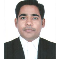 V K Srivastava Class 9 Tuition trainer in Delhi