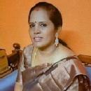 Photo of Mythili S.