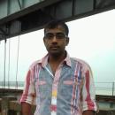 Photo of Ritesh Ranjan