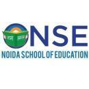 Photo of Noida School of Education