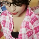 Photo of Tina H.