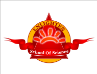 ENLIGHTEN SCHOOL OF SCIENCE Engineering Entrance institute in Delhi