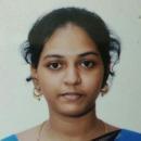 Photo of Chitra S.