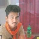 Photo of Sonu Singh