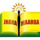 Jnana Maarga photo