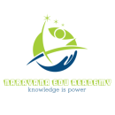 Narayana Edu Academy photo