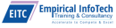 Empirical Infotech photo