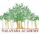 Photo of Nalanda Academy