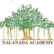 Nalanda Academy Class 11 Tuition institute in Bangalore