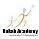 Photo of Daksh Academy