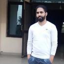 Photo of Imran Hussain Shah