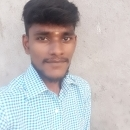 Photo of Sivaraj