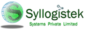 Syllogistek Amazon Web Services institute in Hyderabad