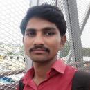 Photo of Laxmikanth