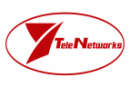 Photo of Telenetworks Technologies Pvt Ltd