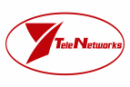 Telenetworks Technologies Pvt Ltd Linux Administration Training institute in Mumbai