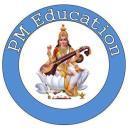 Photo of P M Education