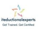 ITEduactionaleperts photo