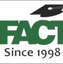 FACT Foreign Education Exam Coaching institute in Vadodara