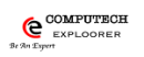 Computech Explorer photo