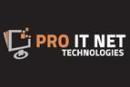 Pro It Net Technologies photo
