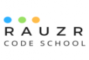 Rauzr Code School photo