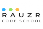 Rauzr Code School Amazon Web Services institute in Hyderabad