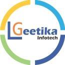 Geetika Infotech Programming Languages institute in Tenali