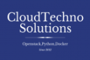 Cloud Techno Solutions photo