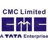 CMC Academy A Tata Enterprice Oracle institute in Ahmedabad