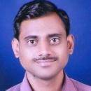 Photo of Nilesh Nivalkar