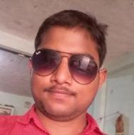 Surya Kant Vishwakarma Class 9 Tuition trainer in Jaunpur