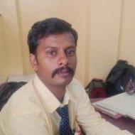 Balaji S Class 11 Tuition trainer in Chennai