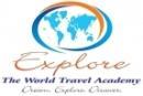 Explore the World Travel Academy IATA institute in Mumbai