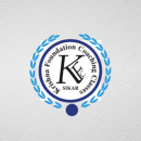 Krishna Foundation Coaching Institute photo