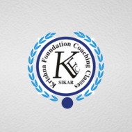 Krishna Foundation Coaching Institute Class 9 Tuition institute in Sikar