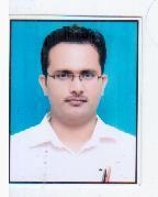 Sachin Tyagi Class 9 Tuition trainer in Ghaziabad