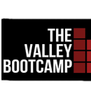 Photo of The Valley Bootcamp