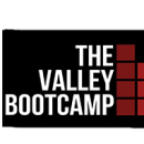 The Valley Bootcamp photo