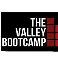 The Valley Bootcamp Data Science institute in Bangalore