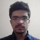 Photo of Prateek Sabharwal